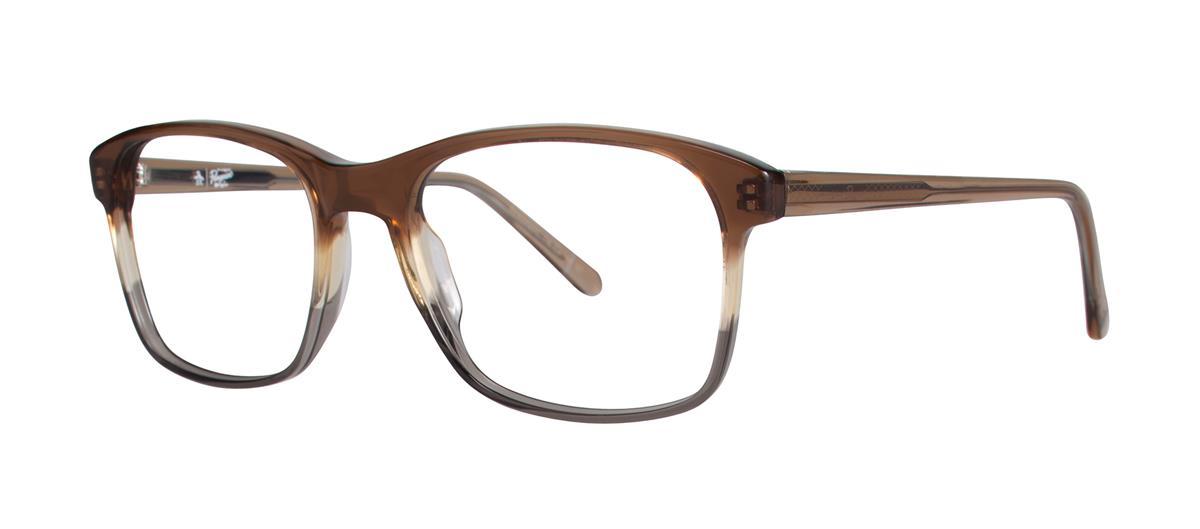 Original Penguin THE STIPO Eyeglasses