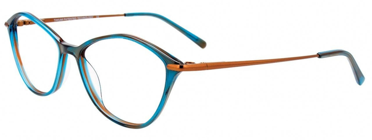 Takumi TK1181 Eyeglasses