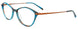 Takumi TK1181 Eyeglasses