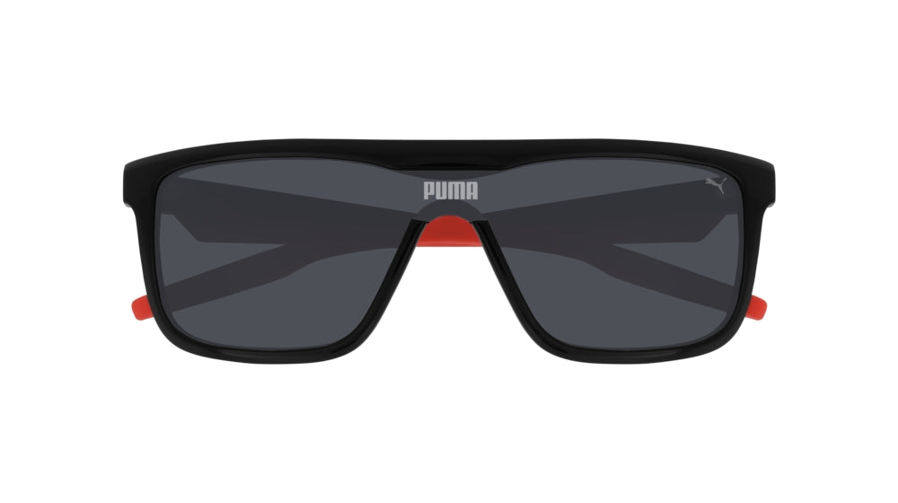 Puma Active PU0248S Sunglasses