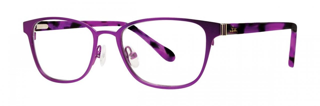 Lilly Pulitzer IMOGEN Eyeglasses