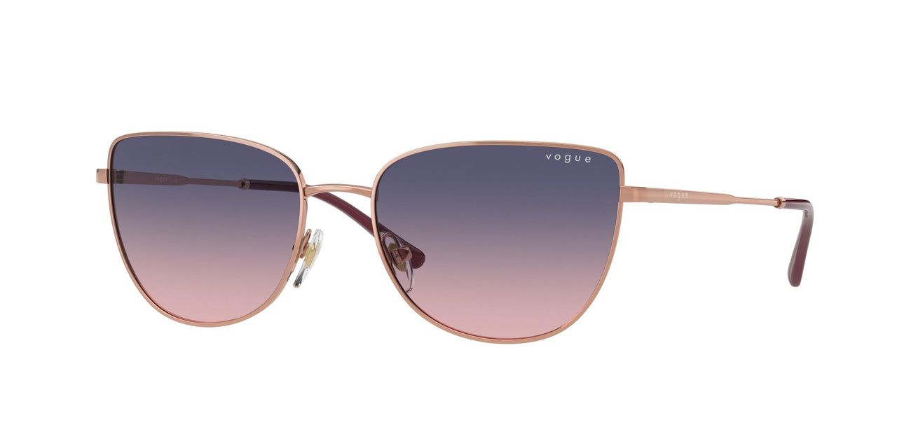 Vogue Eyewear 4233S Sunglasses