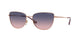 Vogue Eyewear 4233S Sunglasses