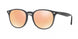 Ray-Ban 4259F Sunglasses