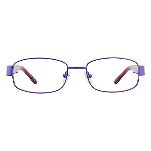 ST MORITZ KARA Eyeglasses
