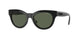 Vogue Eyewear 5429S Sunglasses