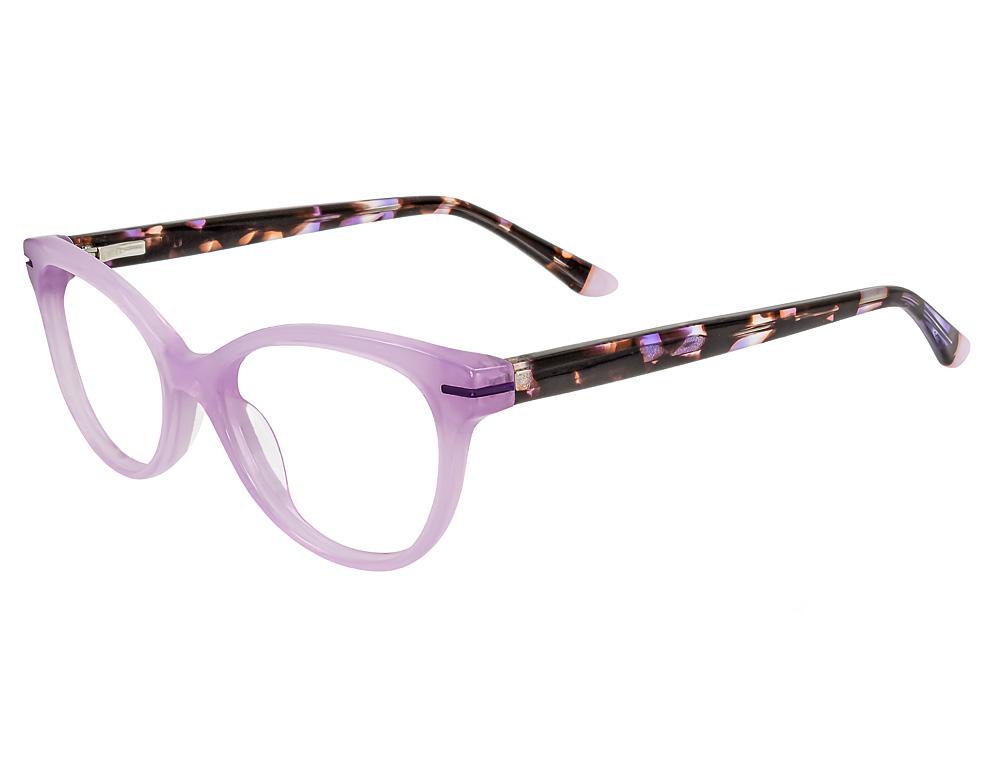 Kids Central KC1689 Eyeglasses