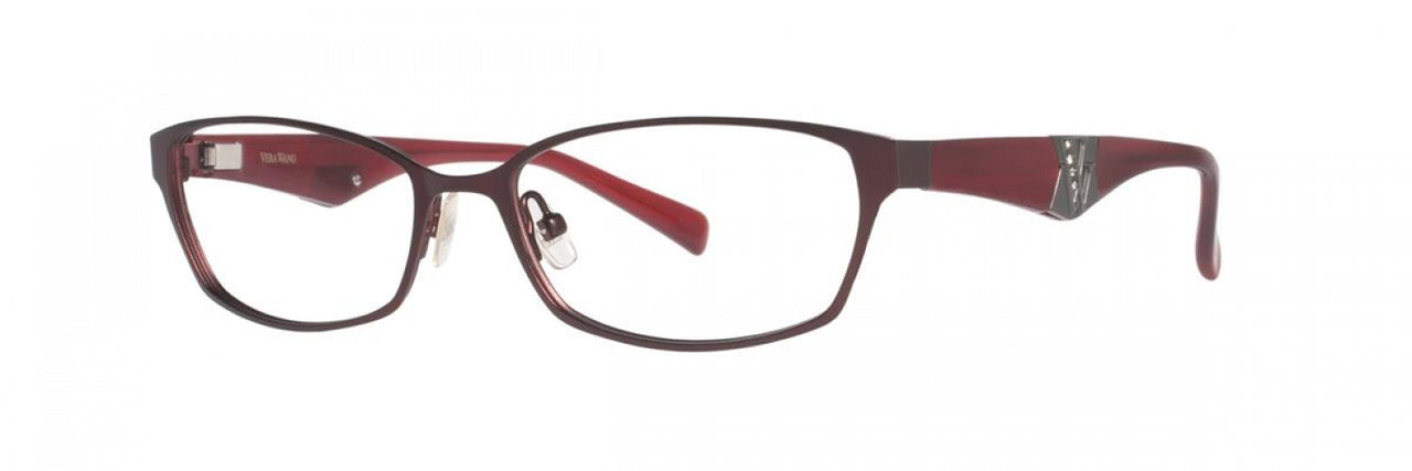 Vera Wang V092 Eyeglasses