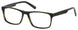 Perry Ellis 386 Eyeglasses