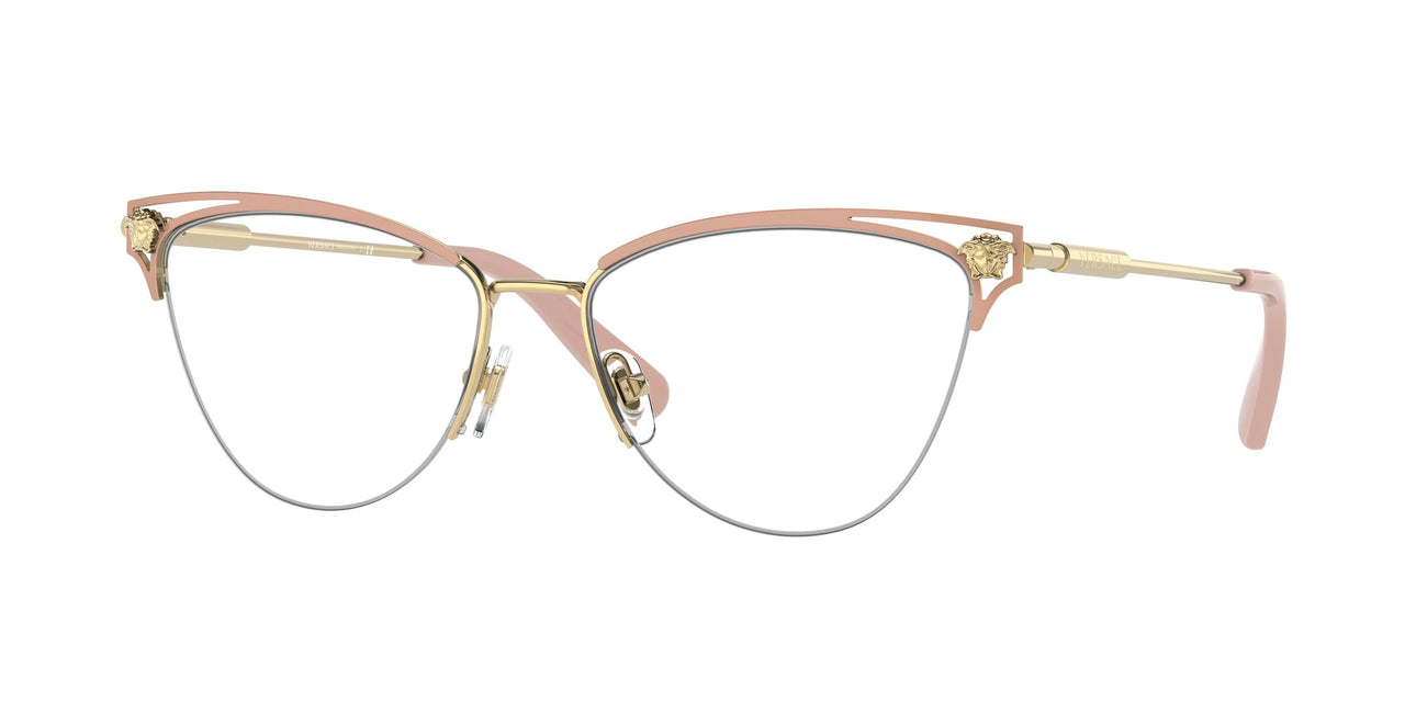 Versace 1280 Eyeglasses