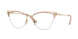 Versace 1280 Eyeglasses