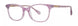 Lilly Pulitzer Galena Mini Eyeglasses