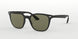 Ray-Ban 4297 Sunglasses