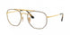 Ray-Ban The Marshal 3648V Eyeglasses