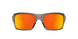 926357 - Grey - Prizm Ruby Polarized