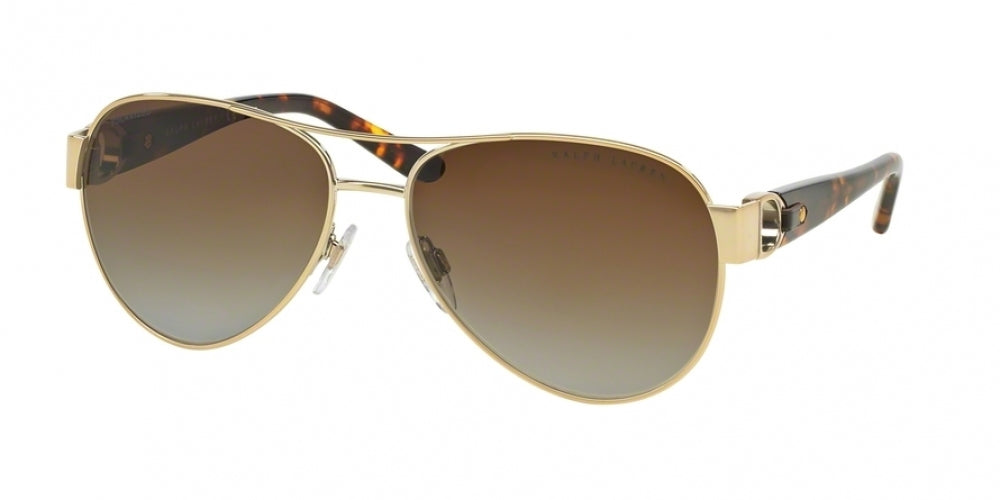 Ralph Lauren 7047Q Sunglasses
