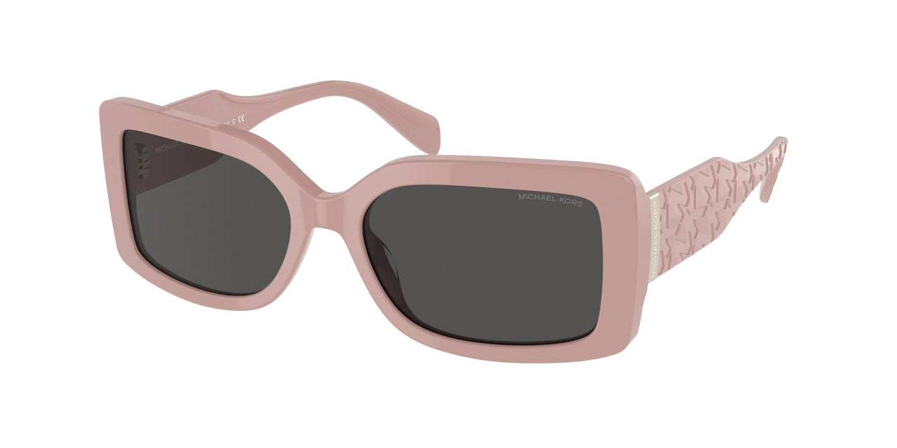 Michael Kors Corfu 2165 Sunglasses