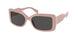 Michael Kors Corfu 2165 Sunglasses