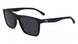 Lacoste L900S Sunglasses