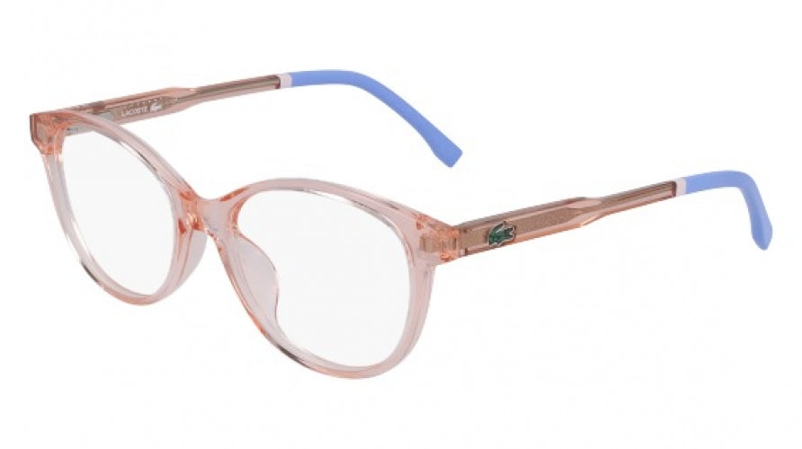 Lacoste L3636 Eyeglasses