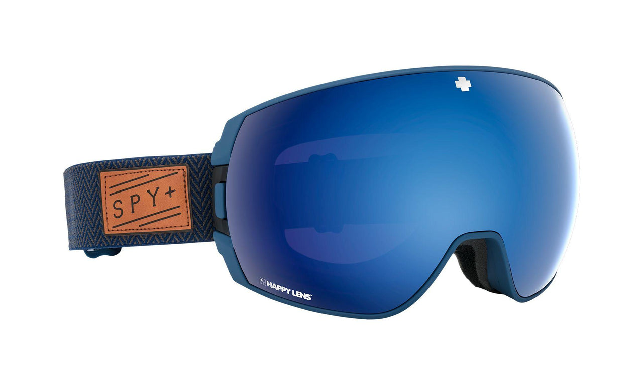 SpyOptic Legacy 313518 Goggles