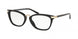 Michael Kors Isla Verde 4066 Eyeglasses