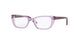 Vogue Eyewear Kids Vista 2004 Eyeglasses