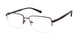 Van-Heusen VAN-H203 Eyeglasses