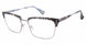 Robert-Graham ROB-HAMILTON Eyeglasses