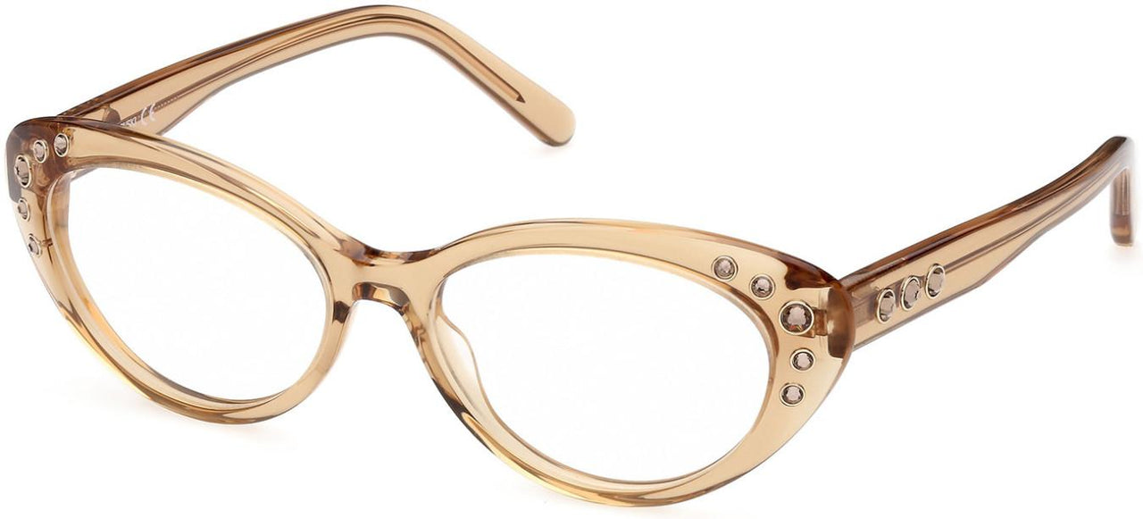 Swarovski 5429 Eyeglasses