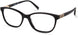Marcolin 5030 Eyeglasses