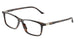 Starck Eyes 3078 Eyeglasses