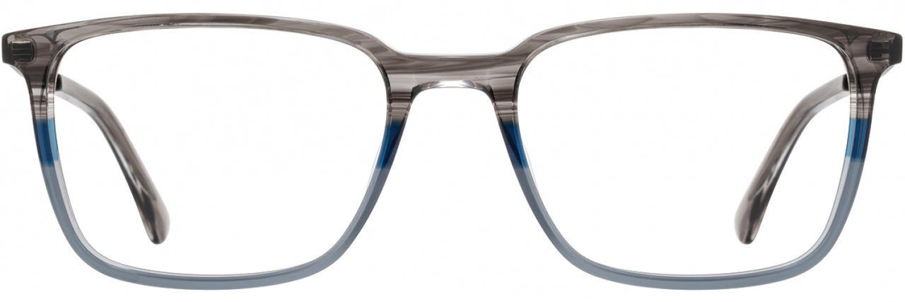 Michael Ryen MR398 Eyeglasses