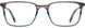 Michael Ryen MR398 Eyeglasses