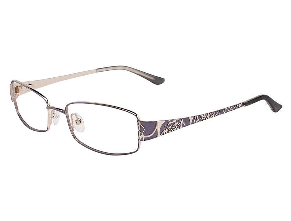 Port Royale GIA Eyeglasses