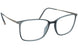 Silhouette Illusion Lite Fullrim 2932 Eyeglasses