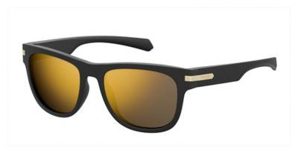 Polaroid Core Pld2065 Sunglasses