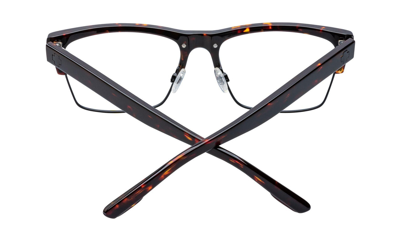 0000026 - Black Tortoise Matte