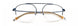 Paradigm 19-06 Eyeglasses