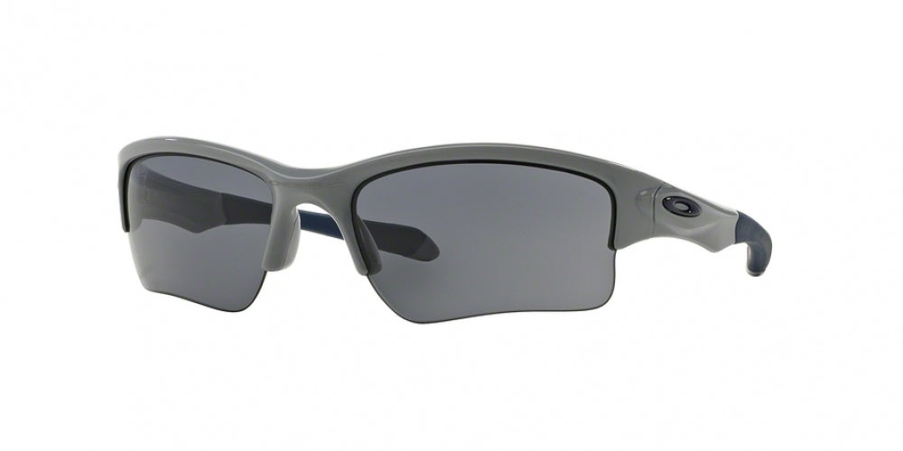 Oakley Quarter Jacket 9200 Sunglasses