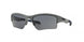 Oakley Quarter Jacket 9200 Sunglasses