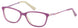 Hello Kitty 281 Eyeglasses