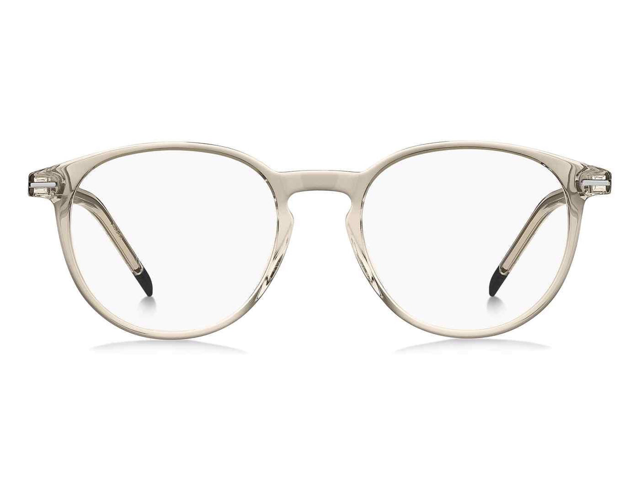 Hugo HG1226 Eyeglasses