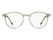 Hugo HG1226 Eyeglasses