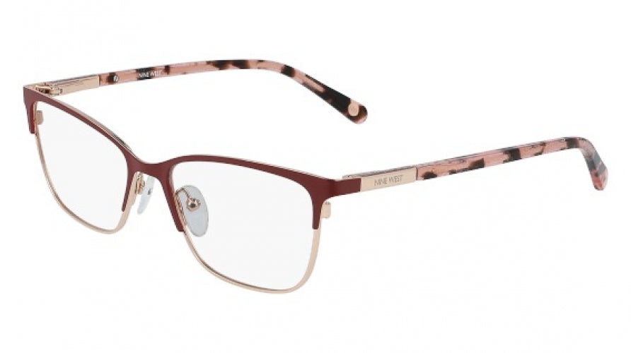 Nine West NW1089 Eyeglasses