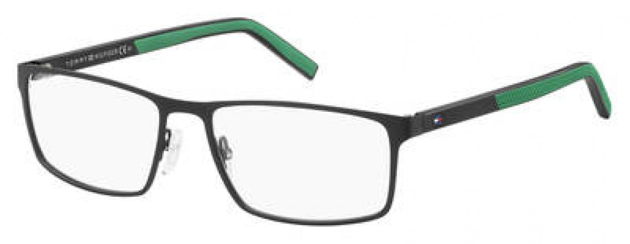 Tommy Hilfiger Th1593 Eyeglasses