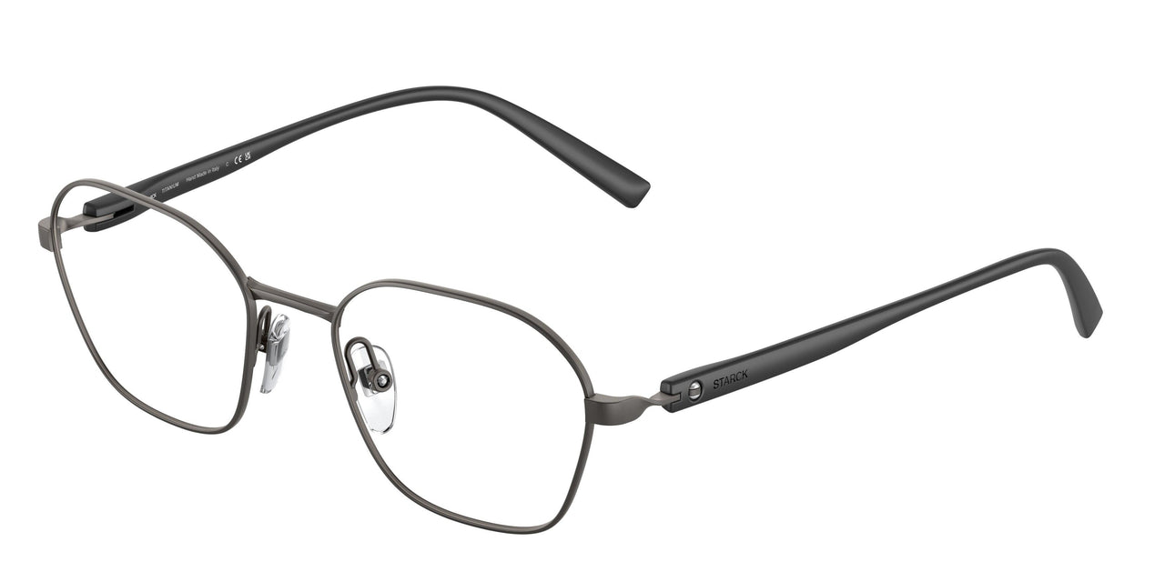 Starck Eyes 2072T Eyeglasses