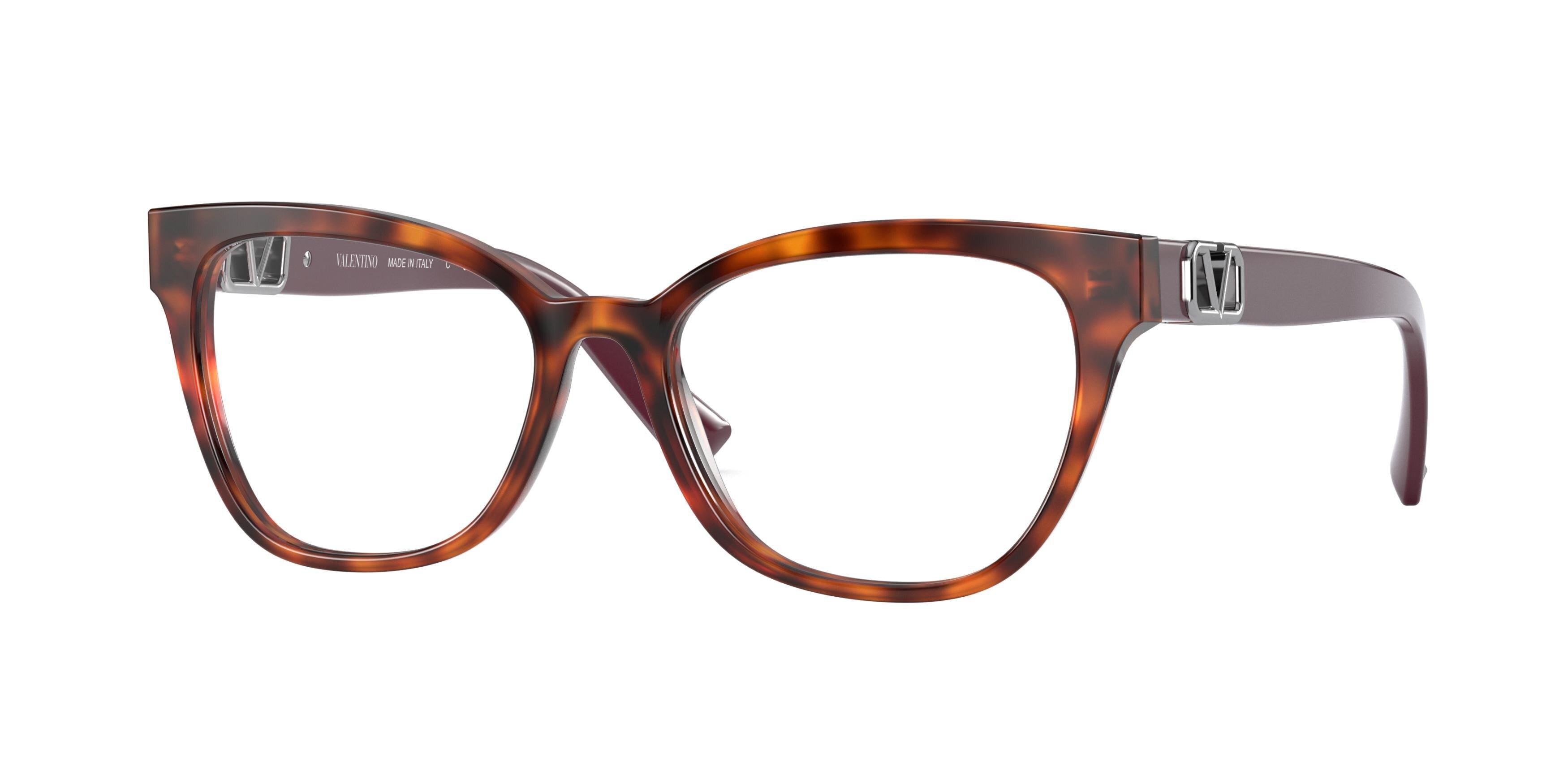 Valentino Frames :: Get your favorite Valentino Frames