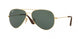 Ray-Ban 3558 Sunglasses