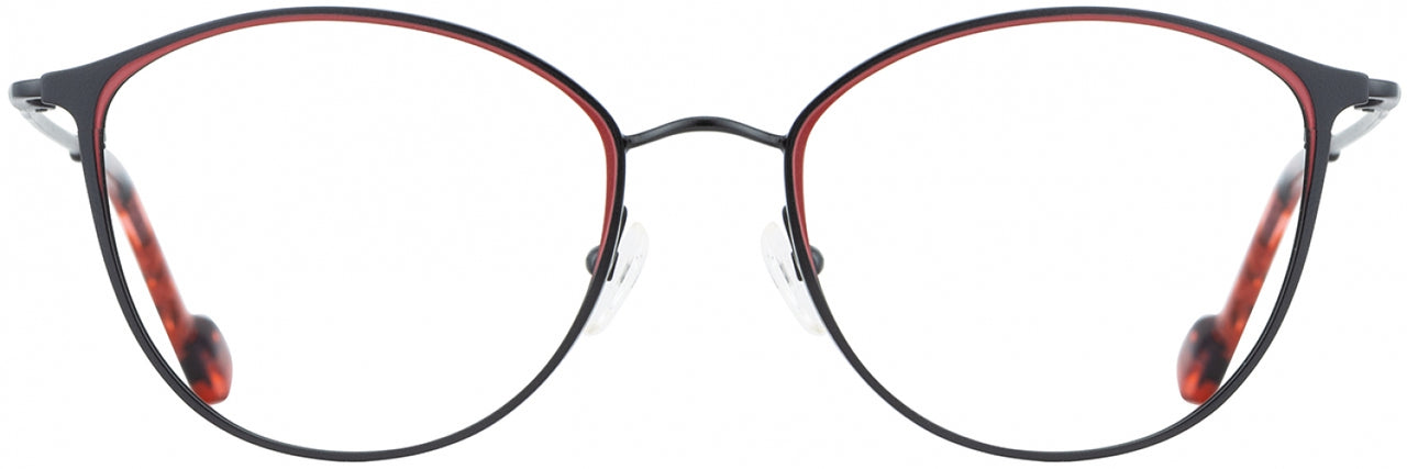 Scott Harris SH720 Eyeglasses